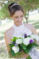 /album/galerie-de-photos-pour-la-mariee/maquillage-mariee-maquilleuse-professionnelle-nude-pinup-maquilleuse-montpellier-a-domicile-herault-estheticienne-missdelphbeaute-herault-maquillage-mariee-m-3-jpg/